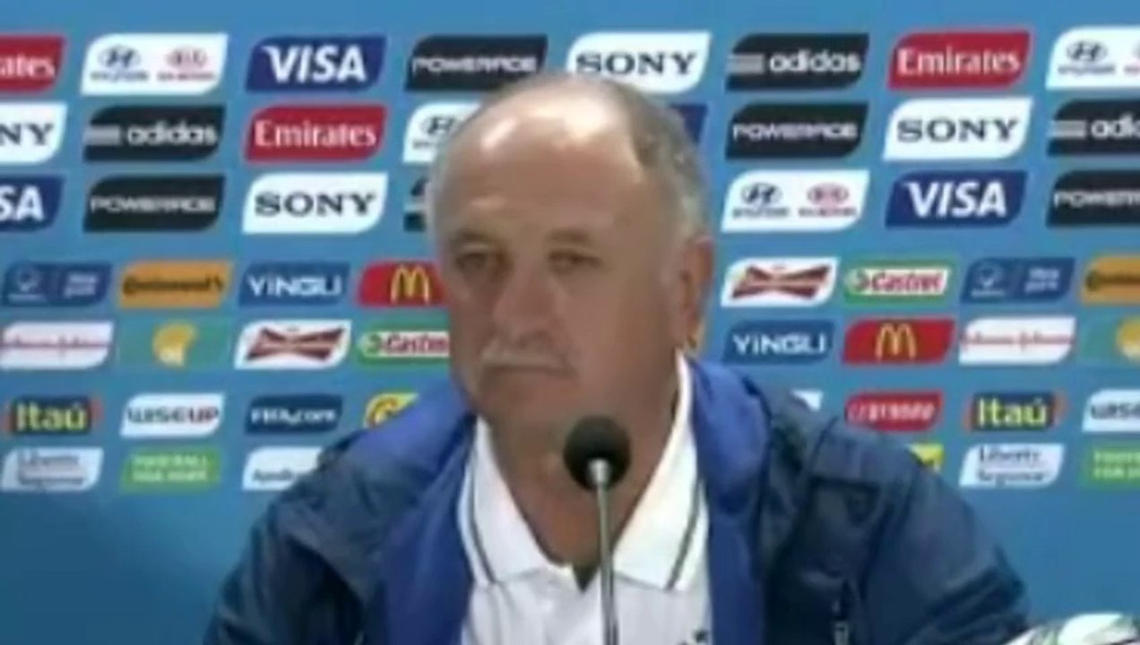 glorious deutchsland blitzkriegs filthy brazil to oblivion