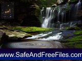 Get Father and Son Giving Spirit 1.0 Serial Key Free Download