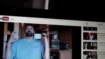 The DTM - RE,COMMENTATOR  Reviewing Dan's video "Angry vegans vs..."  Highlights: pale. fats.