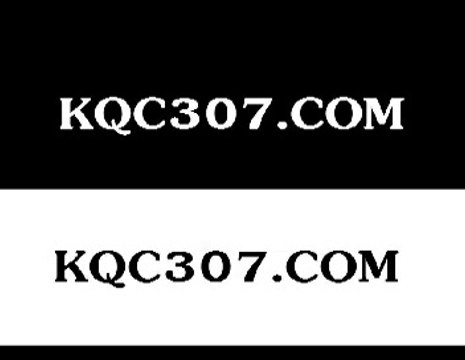강남카지노♳ ♳ KQC３０７.ＣＯＭ♳ ♳ 빅브라더카지노
