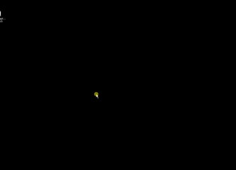 ScreenCapture_2014-7-9 6.26.29