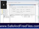 Get File Renamer Pro 2.0 Activation Key Free Download