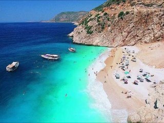 İZZET YILDIZHAN-DIYAR DIYAR