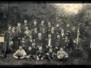 Bhale Bacce Crew : Cet Homme - Lo