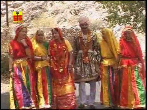 Aaja Manmohan Meera Hit Shyam Bhajan Album: Meera Ke Bhajan