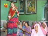 O Mewadi Rana || Newly Rajasthani Bhajan Video || By Raj Kumar Swami