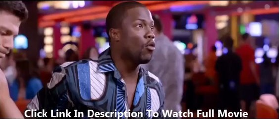 Think Like A Man Too dvdrip og