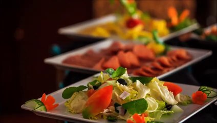 Bagan Lodge: Your Ideal Stopover to Explore Mystical Bagan