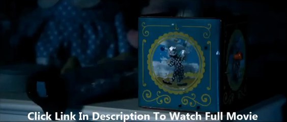 Deliver Us from Evil free torrent 20