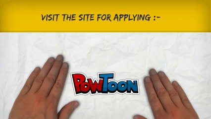 Loans For Unemployed- Additional Cash Support without Troubling Process