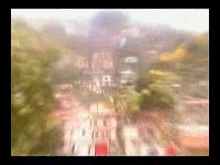 Mighty killa ft X-man Come from dom-tom