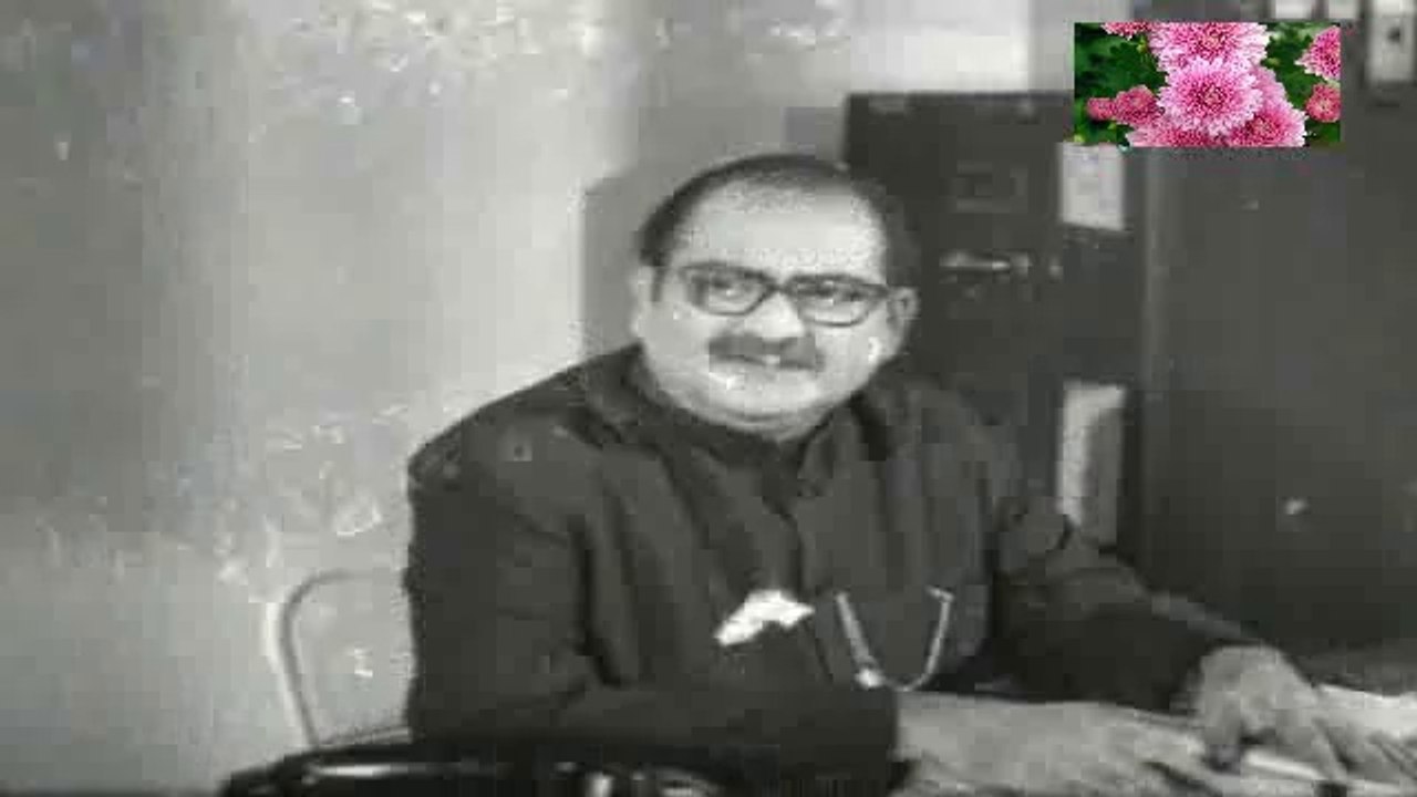 Telugu Comedy Scenes Padmanabham & Others - Lakshmi Nivasam