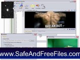 Get Flash SWF Element Extracter 1.7.9 Activation Key Free Download