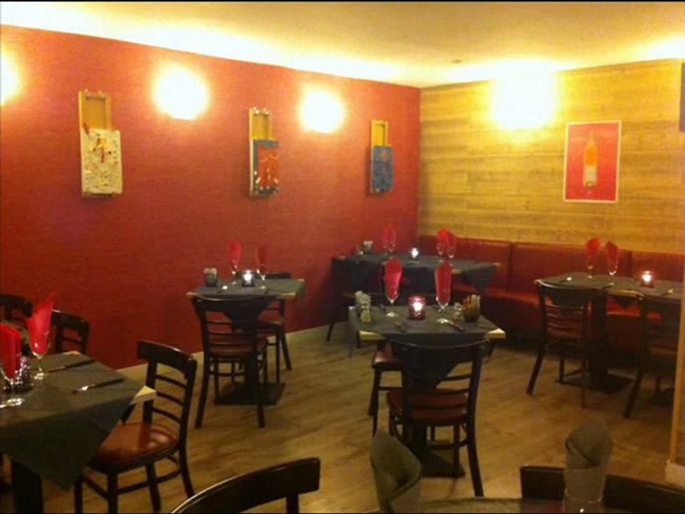 La Tourtière
