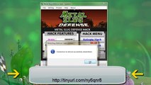 Metal Slug Defense Hack Tool [Cheats,Hacks][Unlimited