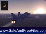 Get Flight Simulator X Screensaver 1 Serial Key Free Download