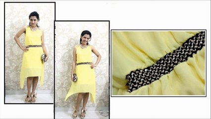 msfairy review outfit of the day and outfit of the night