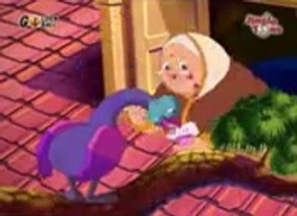 VID-20140707-WA0015.mp4