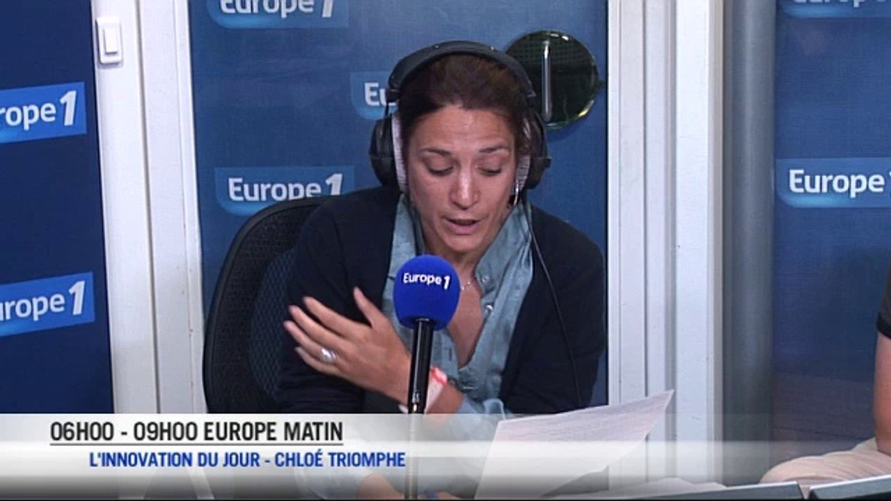 Ordinateurs vs radiateurs