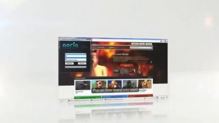 [UPDATED][UNDETECTED][New Version]Games_Aeria Points Generator (2014 July) [KEYGEN][100% WORKING]