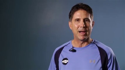 Egoscue - Exercises for Knee Pain