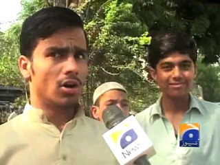 Green Bus Service Delayed-09 Jul 2014