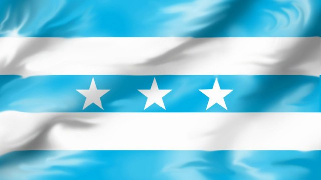 Guayaquil de mis amores - Grupo Tradición
