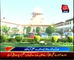 Sharia courts are not sanctioned by law  Indian Supreme Court -- Breaking News