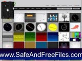 Get Flip Screensaver 1.1.6 Activation Key Free Download