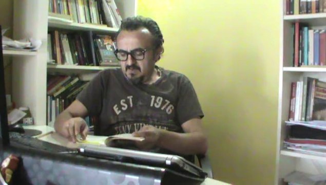 ucuzkitapal.com 2 TL Stratejik Yönetim