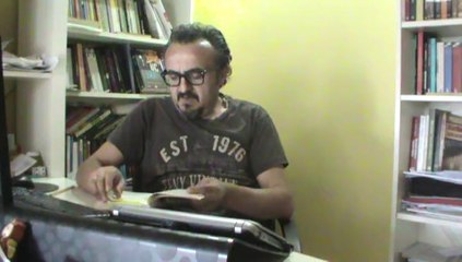 ucuzkitapal.com 2 TL Stratejik Yönetim