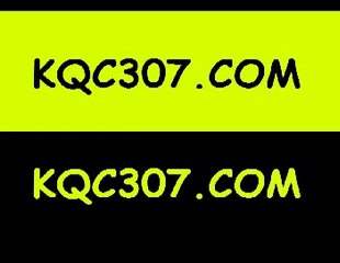 카지노추천``+KQC３０７.ＣＯＭ``+아시안카지노