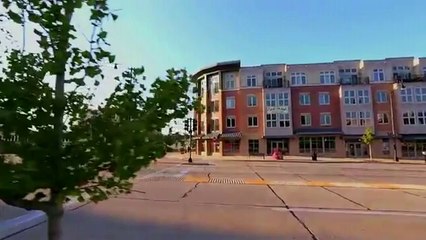 Harbor at State and Main - 55+ Community Apartments in Racine, WI - ForRent.com