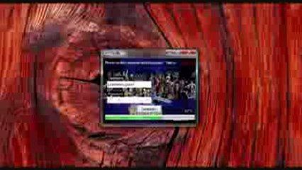 Best AQW AC Coins and Membership Generator 2014 Updated june 2014