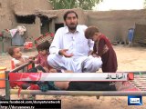 Dunya News - Sisters migrated from north waziristan suffer thalassemia