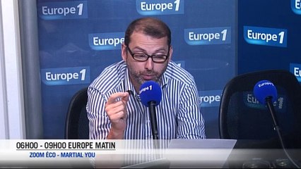 Une électricité moins chère pour les entreprises