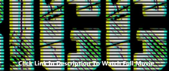 free Drones torrent JID