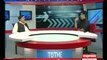 To The Point With Shahzeb Khandaza 8th July 2014 On Express News