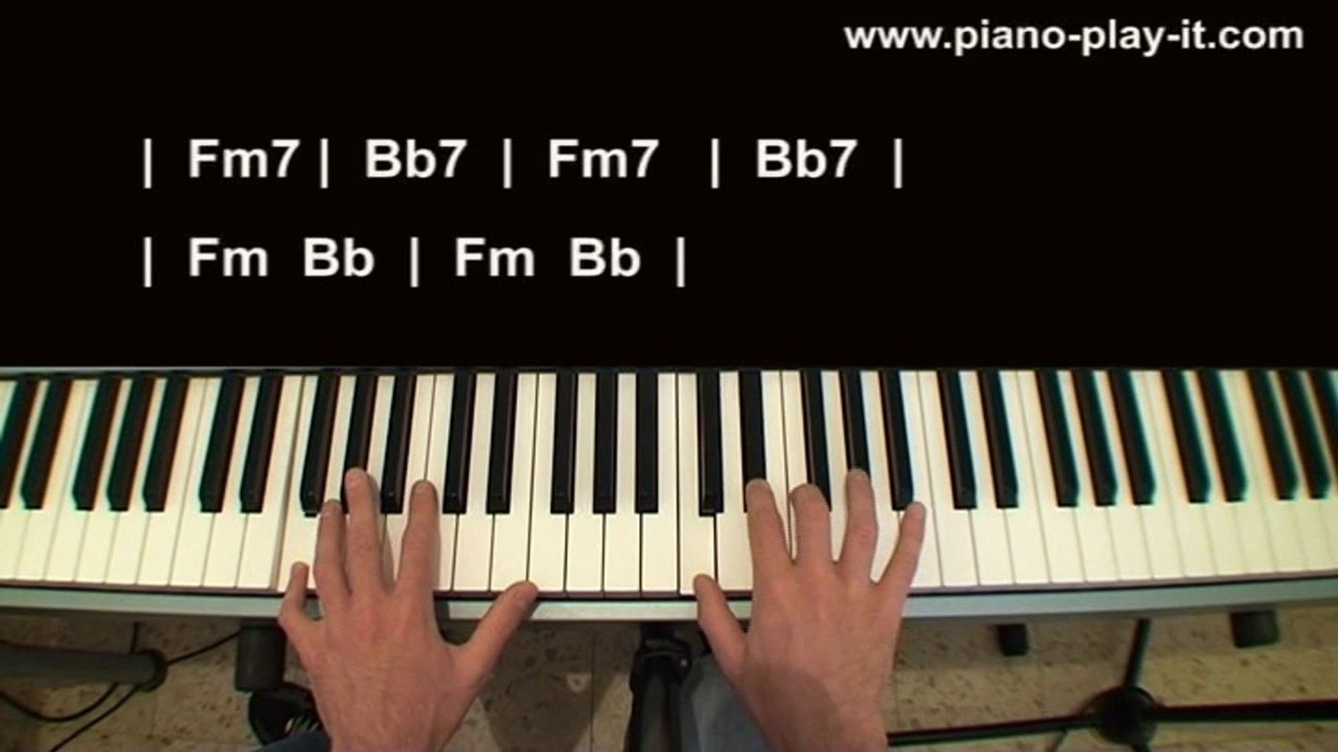 Bohemian rhapsody piano on sale for beginners