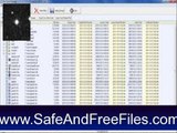 Get FMS File Date Changer 2.9.2 Activation Key Free Download