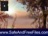 Get Fog Lake Screensaver and Animated Wallpaper 1.0 Activation Key Free Download