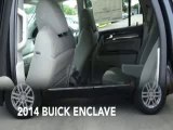 Buick Dealer Kissimmee, FL | Buick Dealership Kissimmee, FL