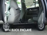 Buick Dealer Clermont, Fl | Buick Dealership Clermont, Fl
