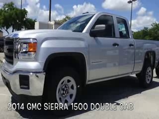 GMC Dealer Winter Park, FL | GMC Dealership Winter Park, FL