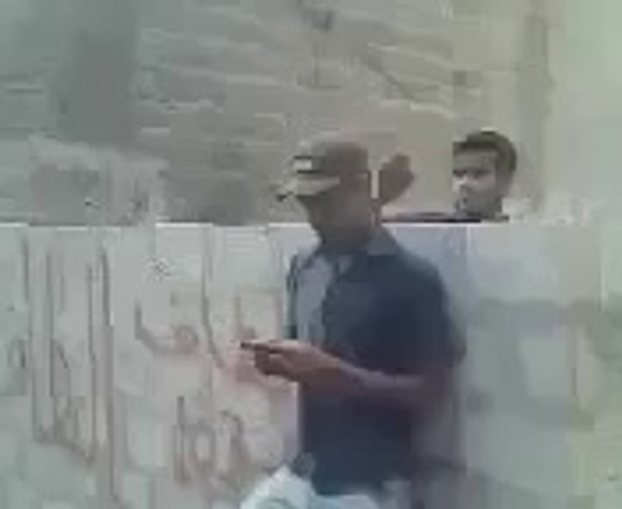 (1) Tit for Tat