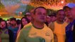 WC2014: Germany thrash Brazil to reach final