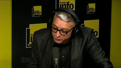 L'UMP au bord du dépôt de bilan