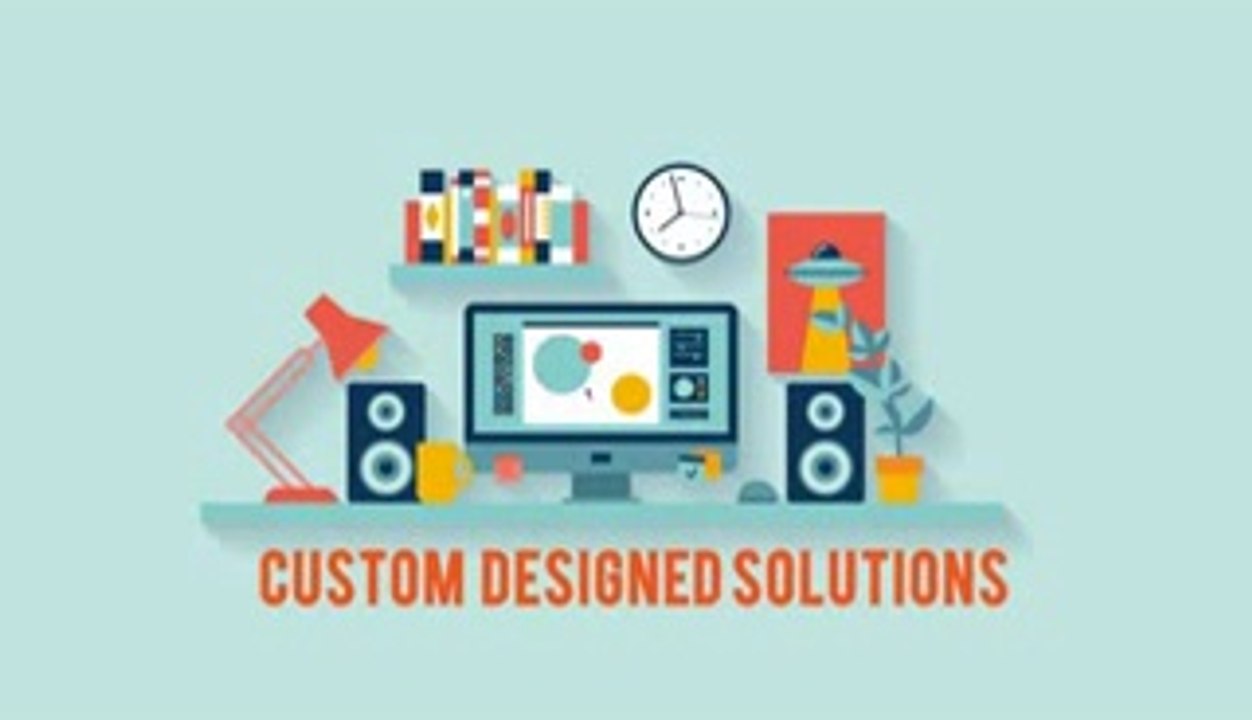 Best Website Design Services in Brunei - Innonline Solution