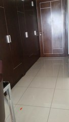 cho-thue-can-ho-107-truong-dinh-call-0977771919