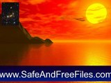 Get Free Photo Slideshow Screensaver 1.0 Serial Key Free Download
